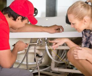 About Septic Pumping Service Bucyrus, OH